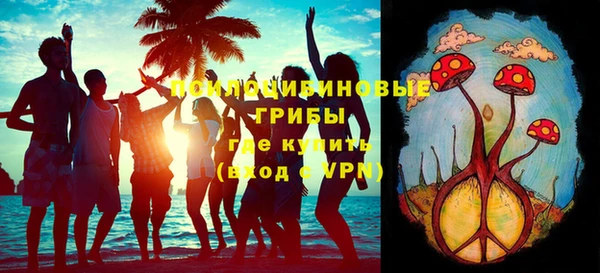 МДМА Абаза