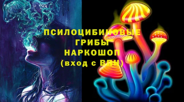 крисы Абдулино