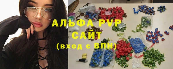 ешки Алексин