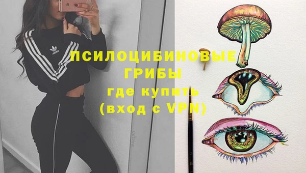 МДМА Абаза