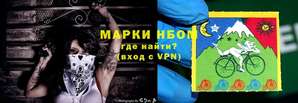 крисы Абдулино