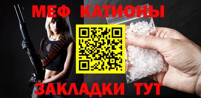 кокаин колумбия Конаково