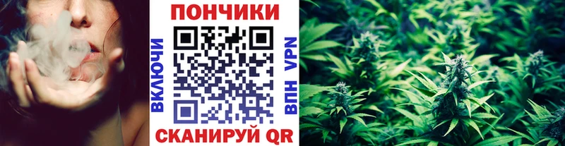 hydra tor  Каменск-Уральский  МАРИХУАНА Bruce Banner 