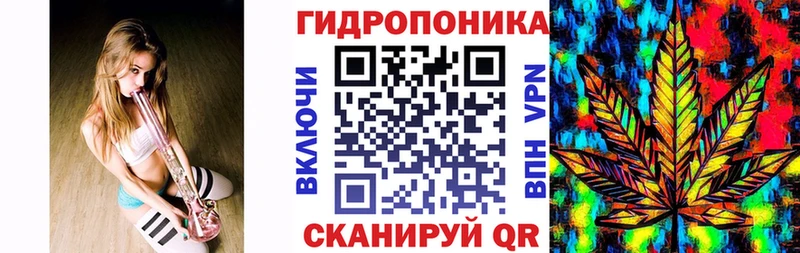 Конопля гибрид Каменск-Уральский